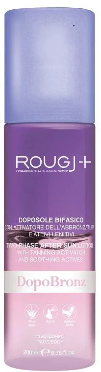 farmaciastornelli21999370