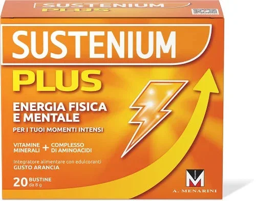 farmaciastornelli21999405