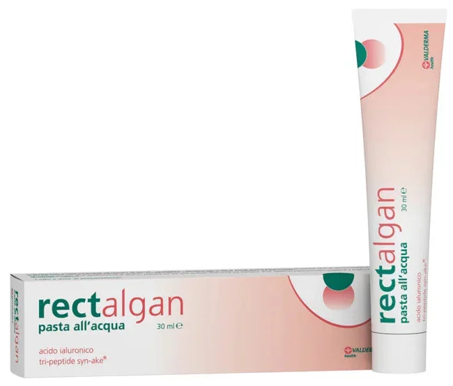 farmaciastornelli21999593