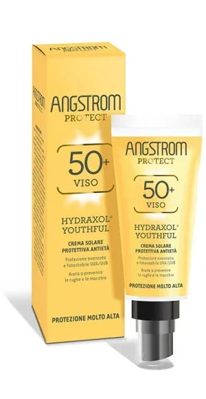 farmaciastornelli21999620