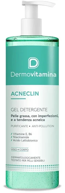 farmaciastornelli21999747