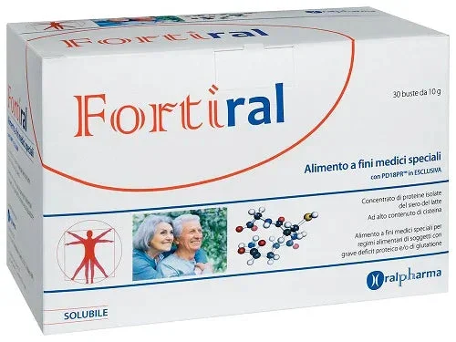 farmaciastornelli21999968