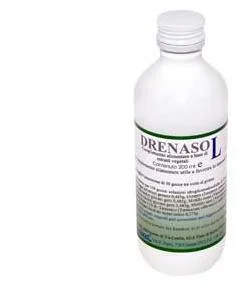 farmaciastornelli22000026