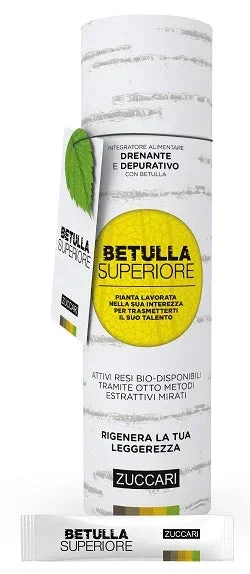 farmaciastornelli22000077