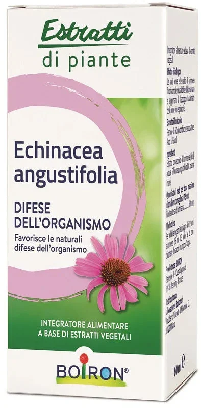 farmaciastornelli22000186