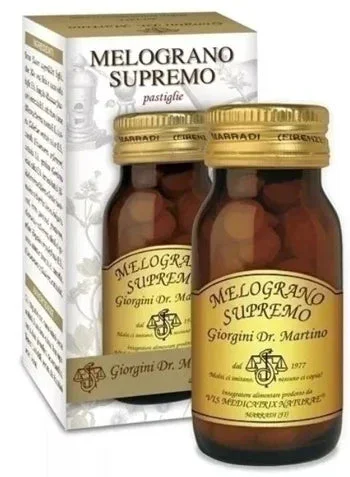 farmaciastornelli22000240