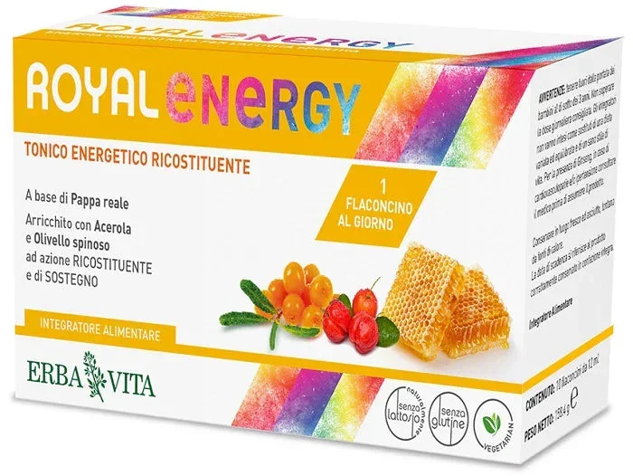 farmaciastornelli22000251