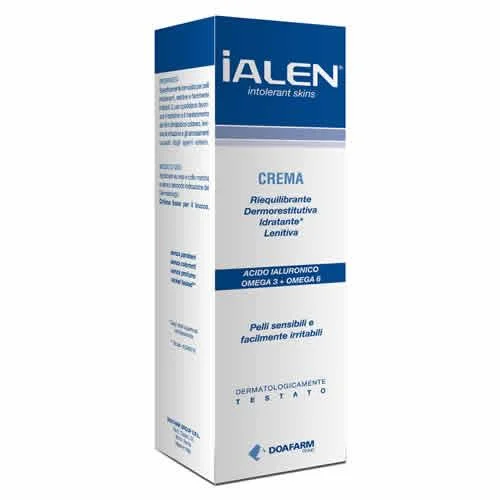 farmaciastornelli22000319