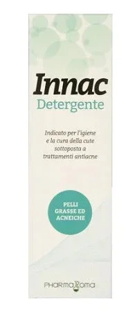 farmaciastornelli22000332