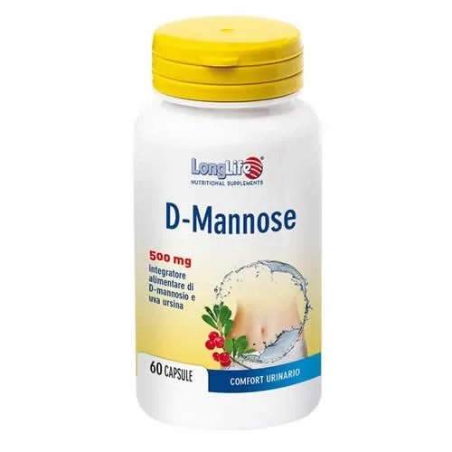 farmaciastornelli22000447