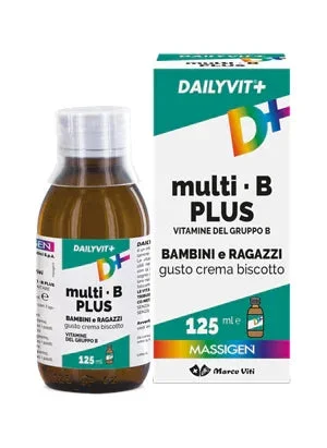 farmaciastornelli22000476
