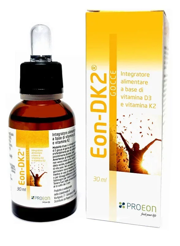 farmaciastornelli22000656