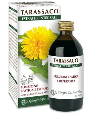 farmaciastornelli22000713