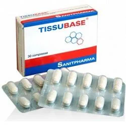 farmaciastornelli22000855