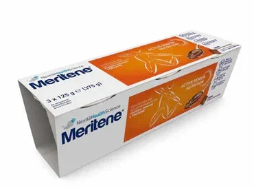 farmaciastornelli22000879