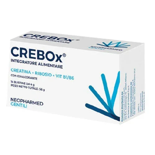 farmaciastornelli22000961