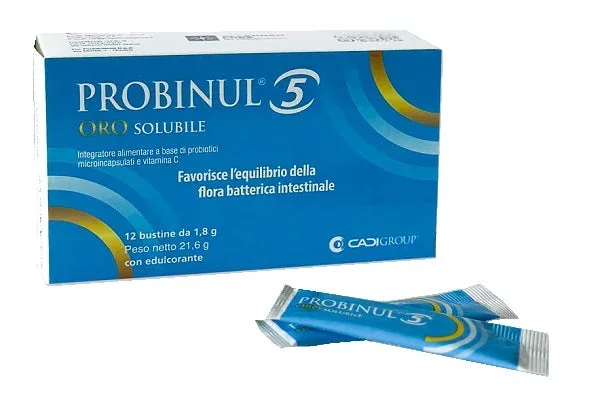 farmaciastornelli22001044