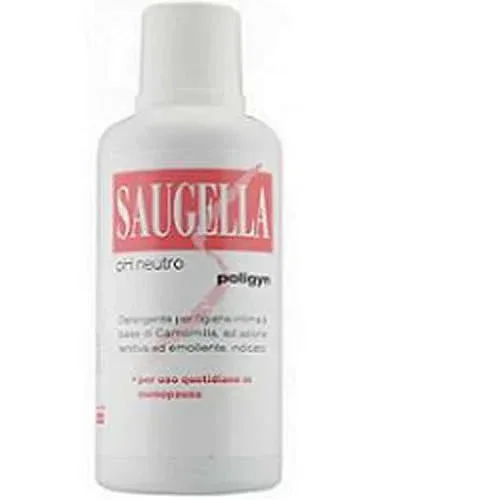 farmaciastornelli22001123