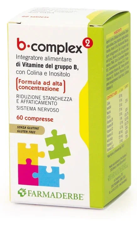 farmaciastornelli22001166