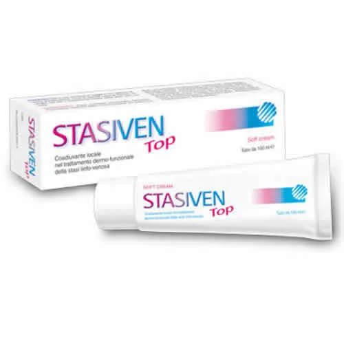 farmaciastornelli22001172