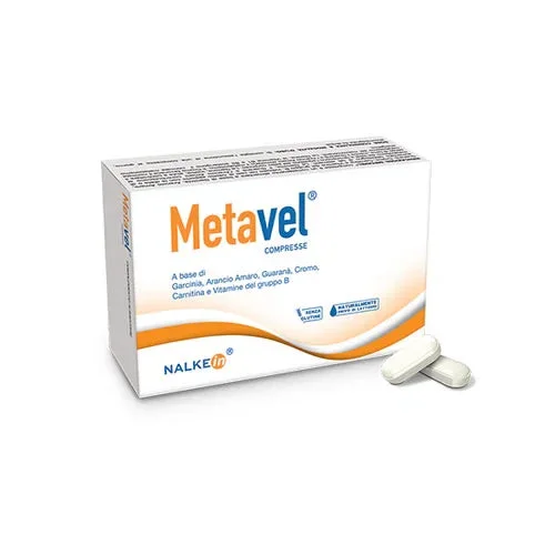 farmaciastornelli22001226