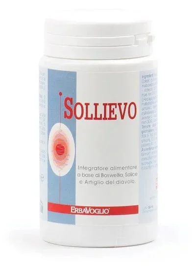 farmaciastornelli22001232