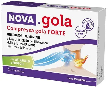 farmaciastornelli22001453