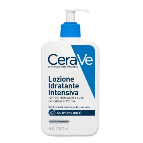 farmaciastornelli22001508
