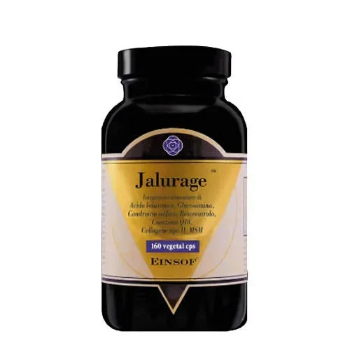 farmaciastornelli22001542
