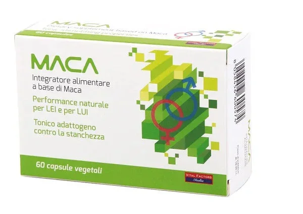 farmaciastornelli22001561