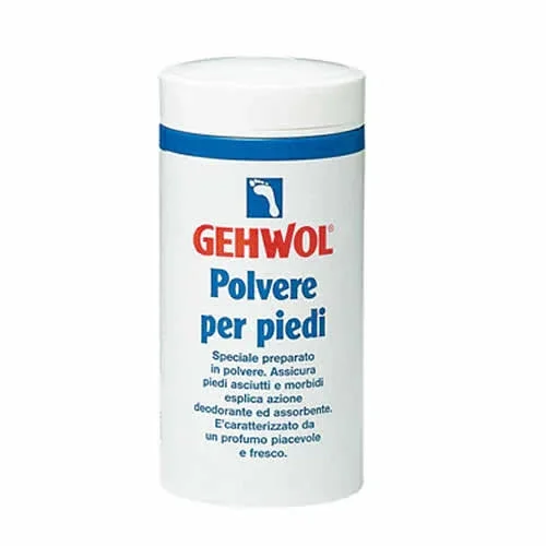 farmaciastornelli22001584