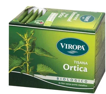 farmaciastornelli22001808