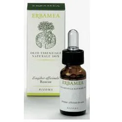 farmaciastornelli22001917