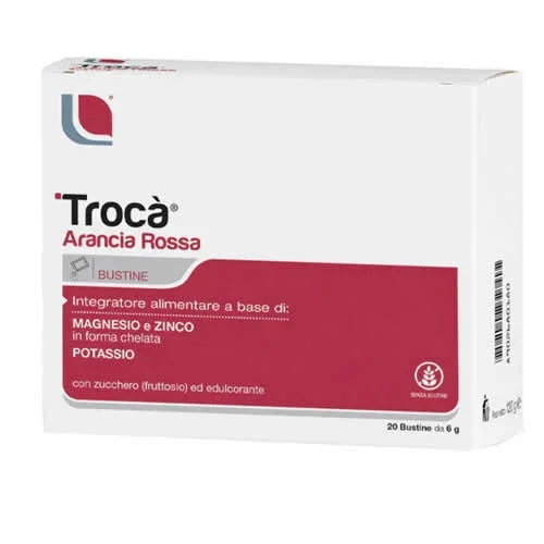 farmaciastornelli22002013