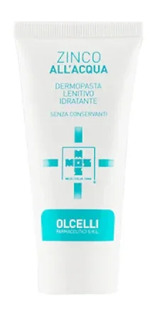 farmaciastornelli22002098