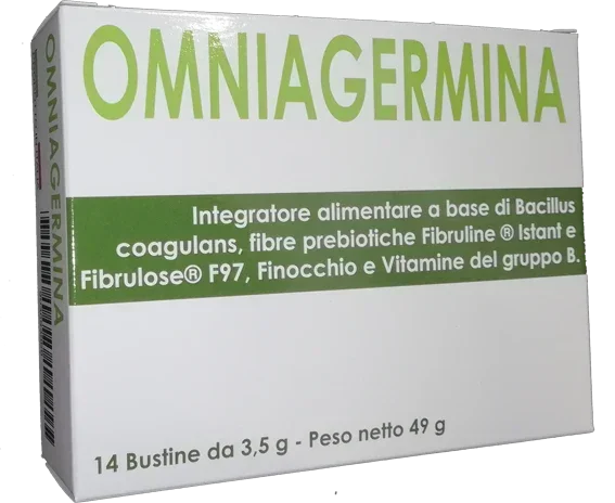 farmaciastornelli22002113