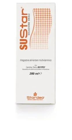 farmaciastornelli22002194