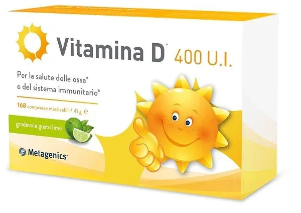 farmaciastornelli22002320