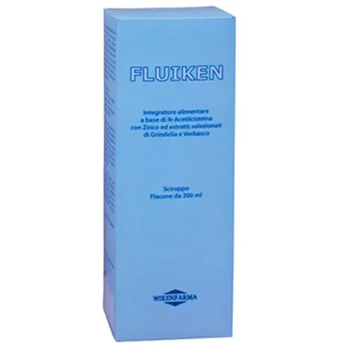 farmaciastornelli22002415