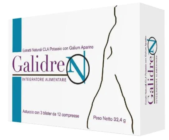 farmaciastornelli22002537