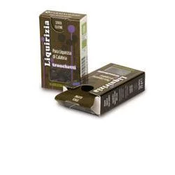 farmaciastornelli22002782