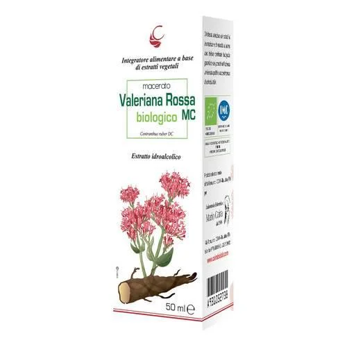 farmaciastornelli22002896