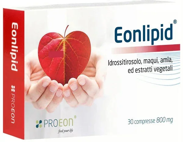 farmaciastornelli22003051