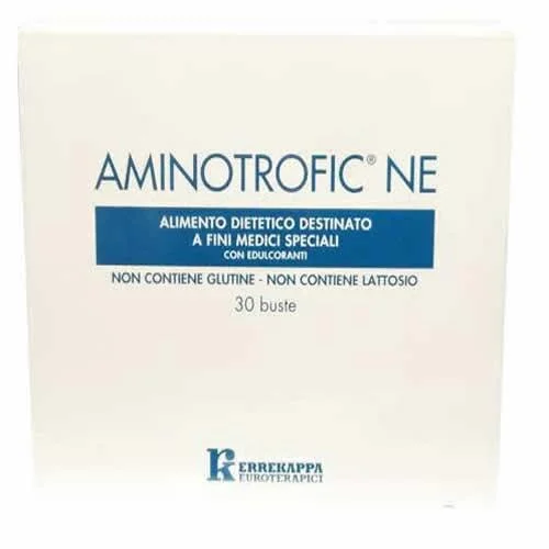 farmaciastornelli22003088