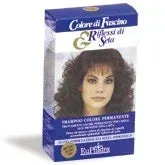farmaciastornelli22003096