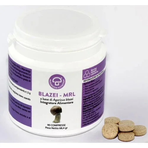 farmaciastornelli22003321