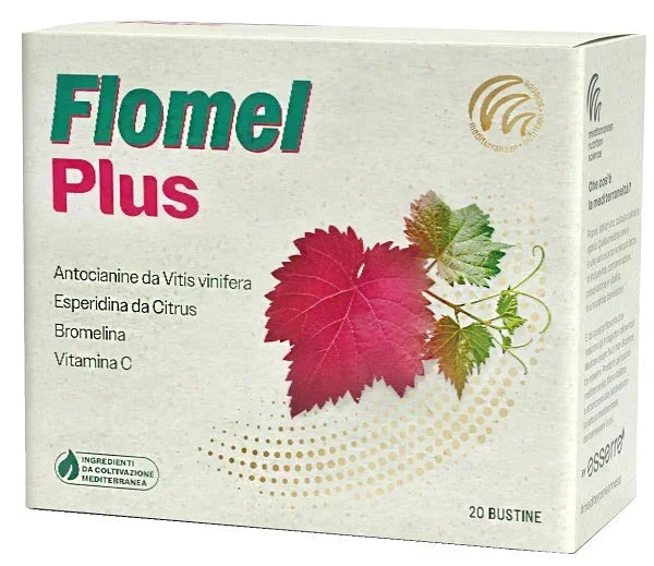 farmaciastornelli22003772