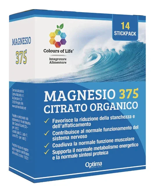 farmaciastornelli22003800