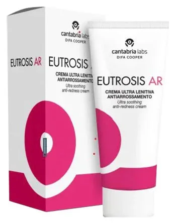 farmaciastornelli22003892
