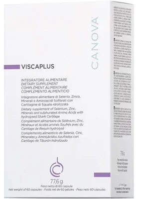 farmaciastornelli22004042